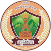 Logo Kampong Cham FC