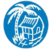 Logo Kampong