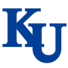Logo Kanagawa University (W)