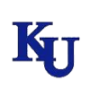 Logo Kanagawa University