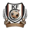 Logo Kanan FC