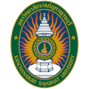 Logo Kanchanaburi Rajabhat University