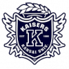 Logo Kandai FC 2008