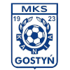 Logo Kania Gostyn