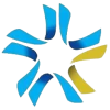 Logo Kankre Bihar Club