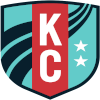 Logo Kansas City NWSL (W)