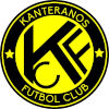 Logo Kanteranos U19