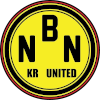 Logo Kanthararom United