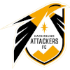Logo Kaohsiung Sunny Bank (W)