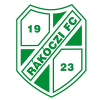 Logo Kaposvar