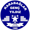 Logo Karabaglar FK