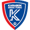 Logo Karabuk Idman
