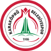 Logo Karaman Belediyesi Spor