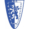 Logo KARCAG SE