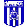 Logo Karlovac