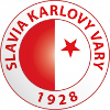 Logo Karlovy Vary Dvory