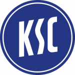 Logo Karlsruher SC (W)