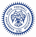 Logo Karnataka