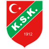 Logo Karsiyaka U19