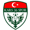 Logo Karsspor
