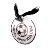 Logo Kartalspor U19