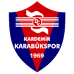 Logo Kartalspor