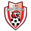 Logo Kartanegara FC