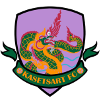 Logo Kasetsart FC U21