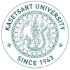 Logo Kasetsart University FC