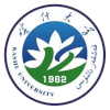 Logo Kashi University