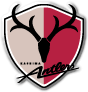 Logo Kashima Antlers (R)
