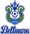 Logo Kashiwa Reysol (R)