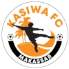 Logo Kasiwa