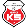 Logo Kastamonuspor U19