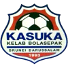 Logo Kasuka FC