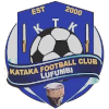 Logo Kataka FC
