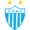Logo katalang BA