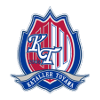 Logo Kataller Toyama