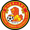 Logo Katong FC