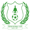 Logo Kator FC