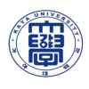 Logo Kaya University