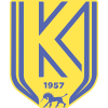 Logo Kazincbarcika