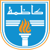 Logo Kazma