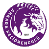 Logo Keciorengucu U19