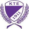 Logo Kecskemeti TE