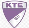 Logo Kecskemeti U21