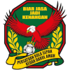 Logo Kedah FA