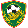 Logo Kedah U20