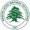 Logo Kedros Ayia Marina Skylloura
