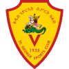 Logo Kedus Giorgis (W)
